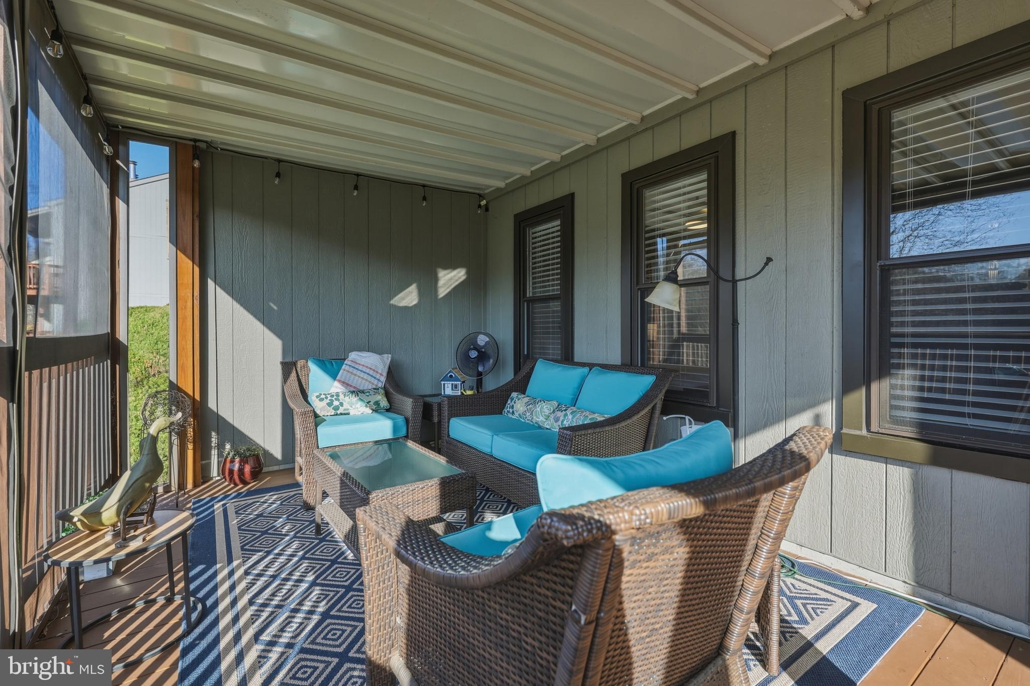 THE WOODS RESORT - Residential