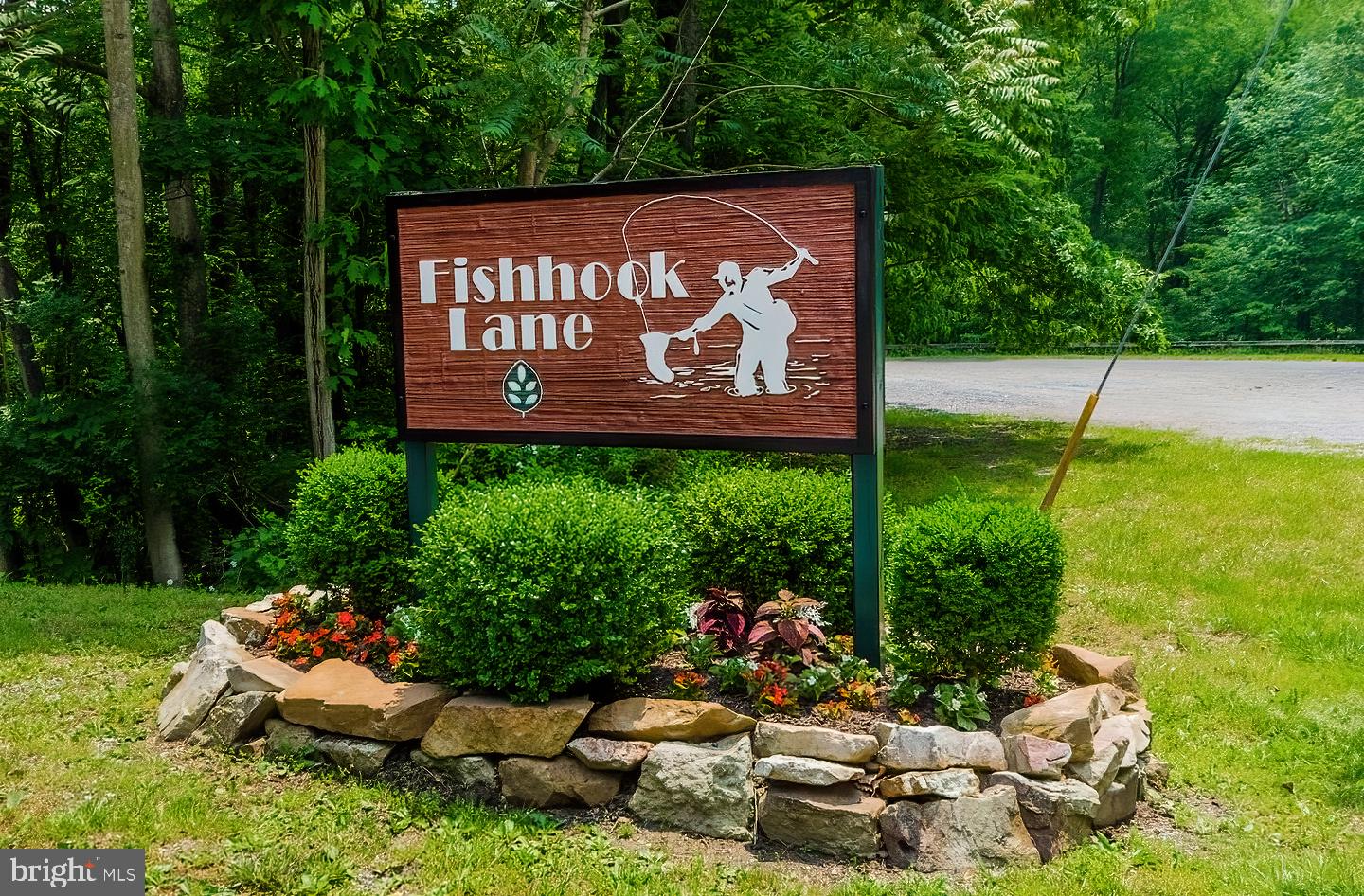 THE WOODS RESORT - Residential