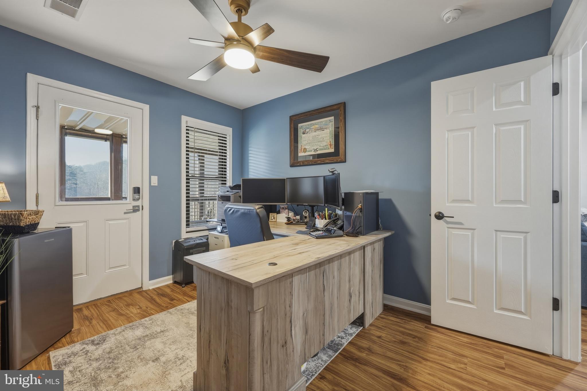 THE WOODS RESORT - Residential