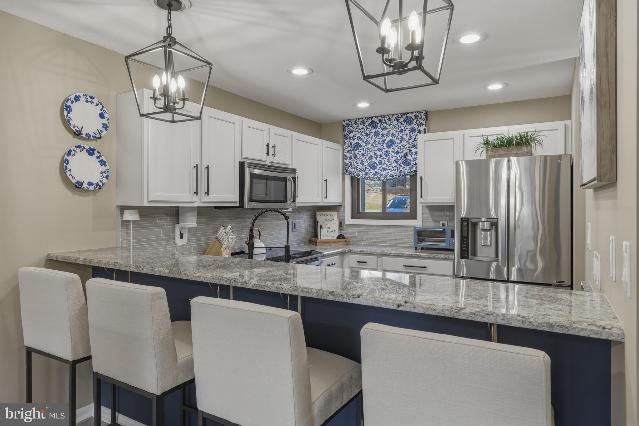 THE WOODS RESORT - Residential