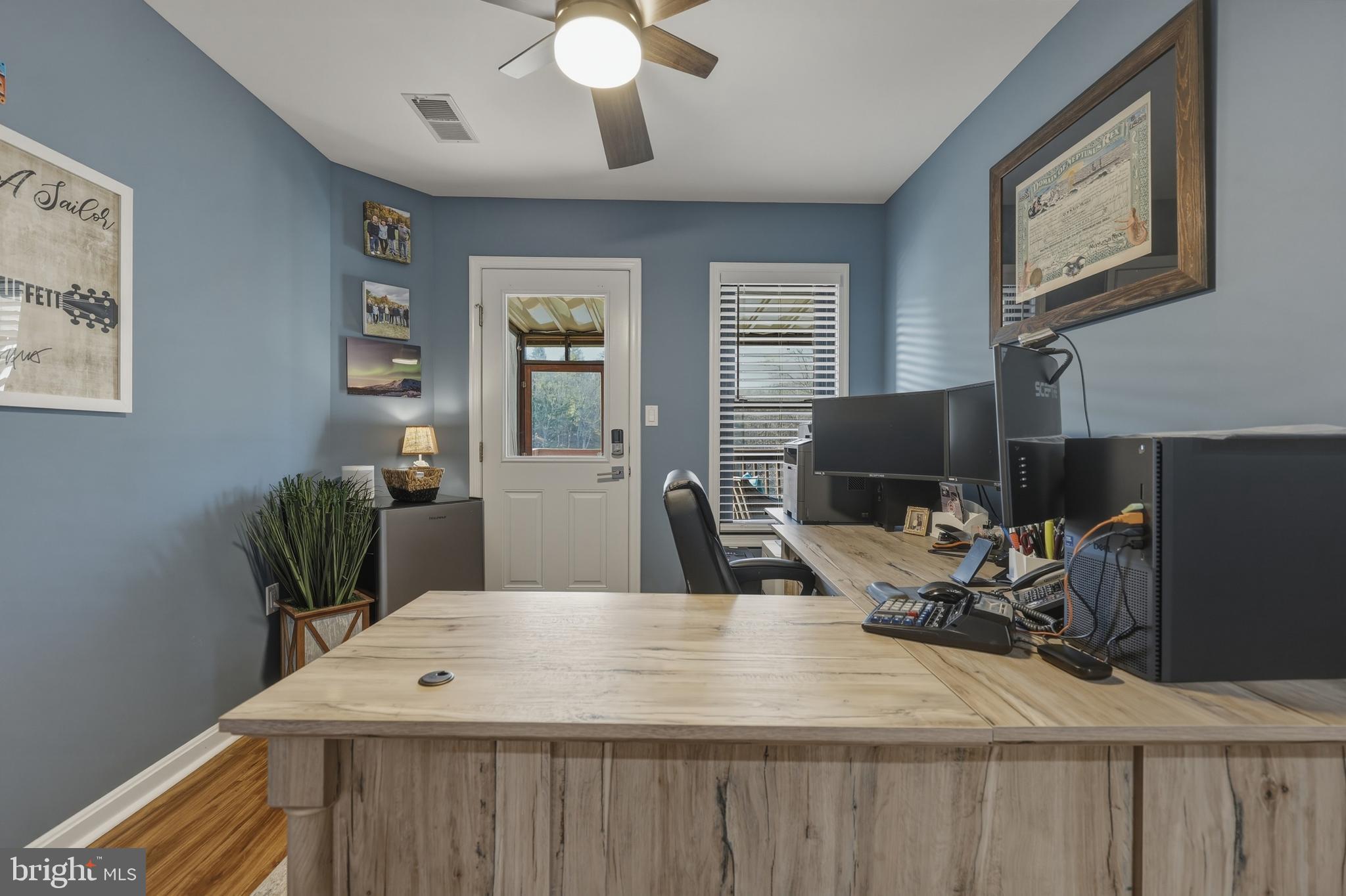 THE WOODS RESORT - Residential