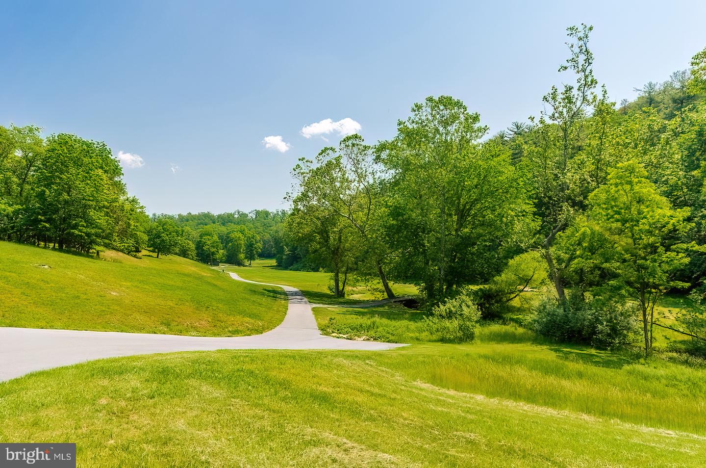 THE WOODS RESORT - Residential