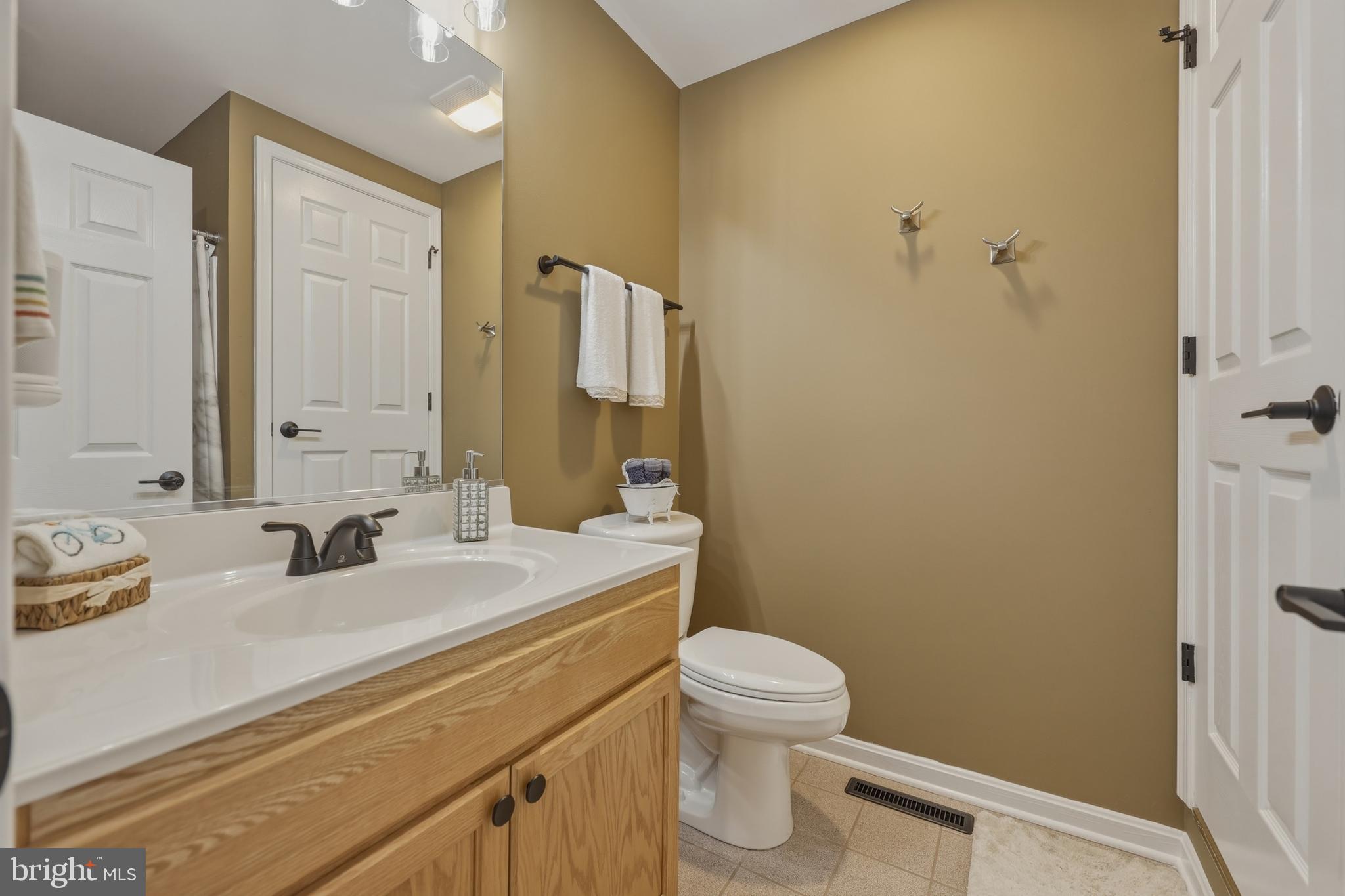 THE WOODS RESORT - Residential