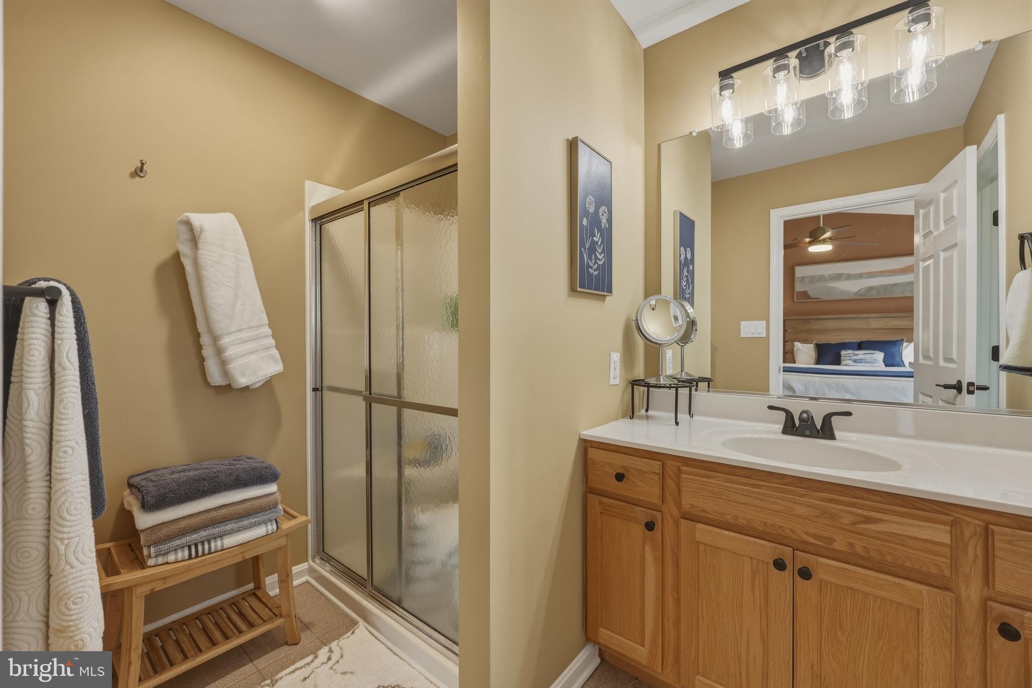 THE WOODS RESORT - Residential