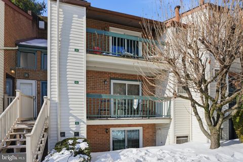 3750 CLARENDON AVENUE 44 PHILADELPHIA PA 19114