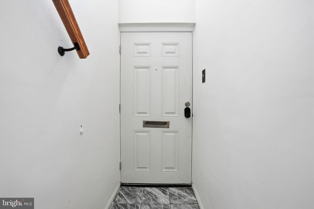 Photo of 3750 Clarendon Avenue #44, PHILADELPHIA, PA 19114 (MLS # PAPH2573490)