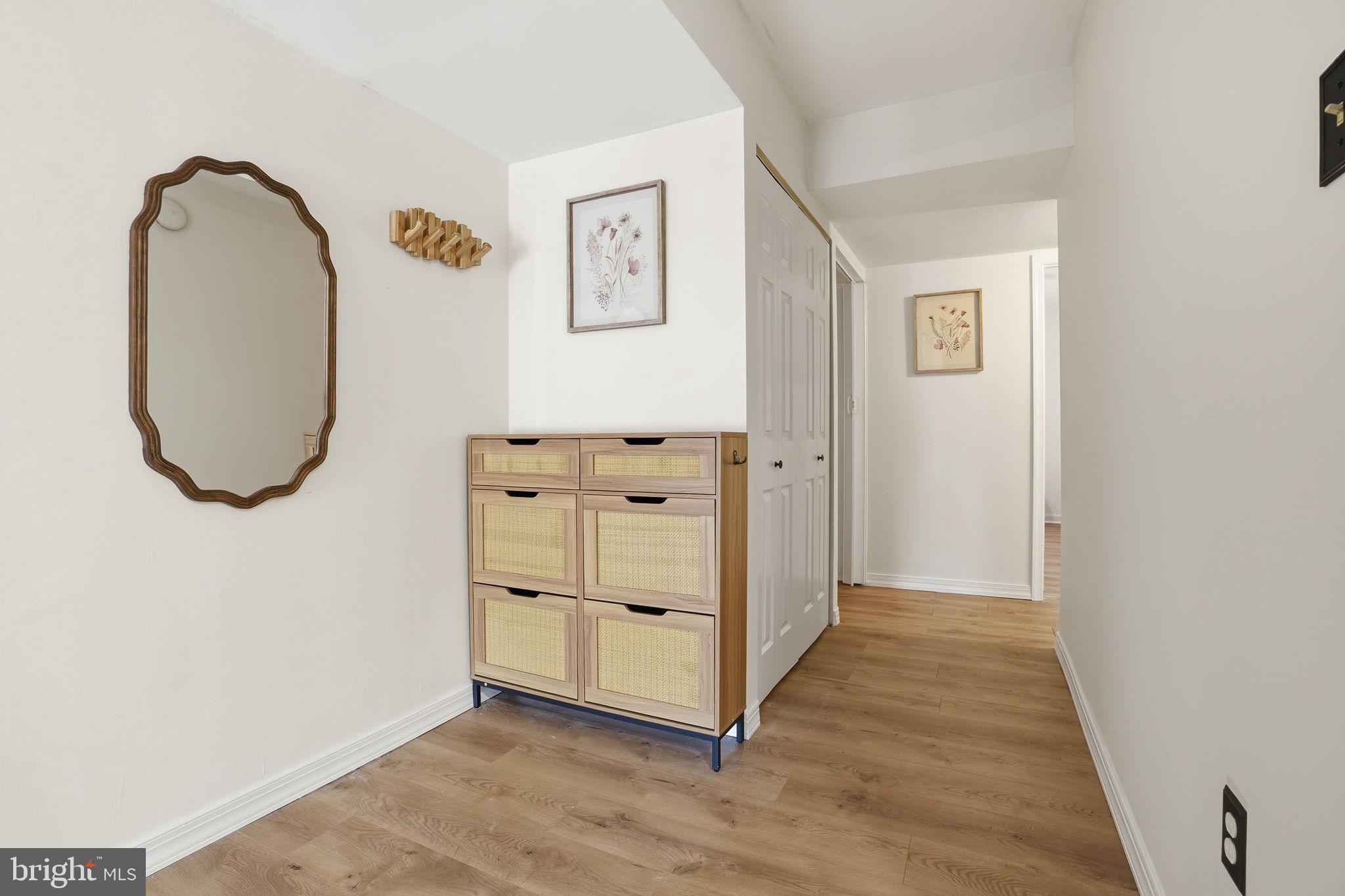 3750 CLARENDON AVENUE 44