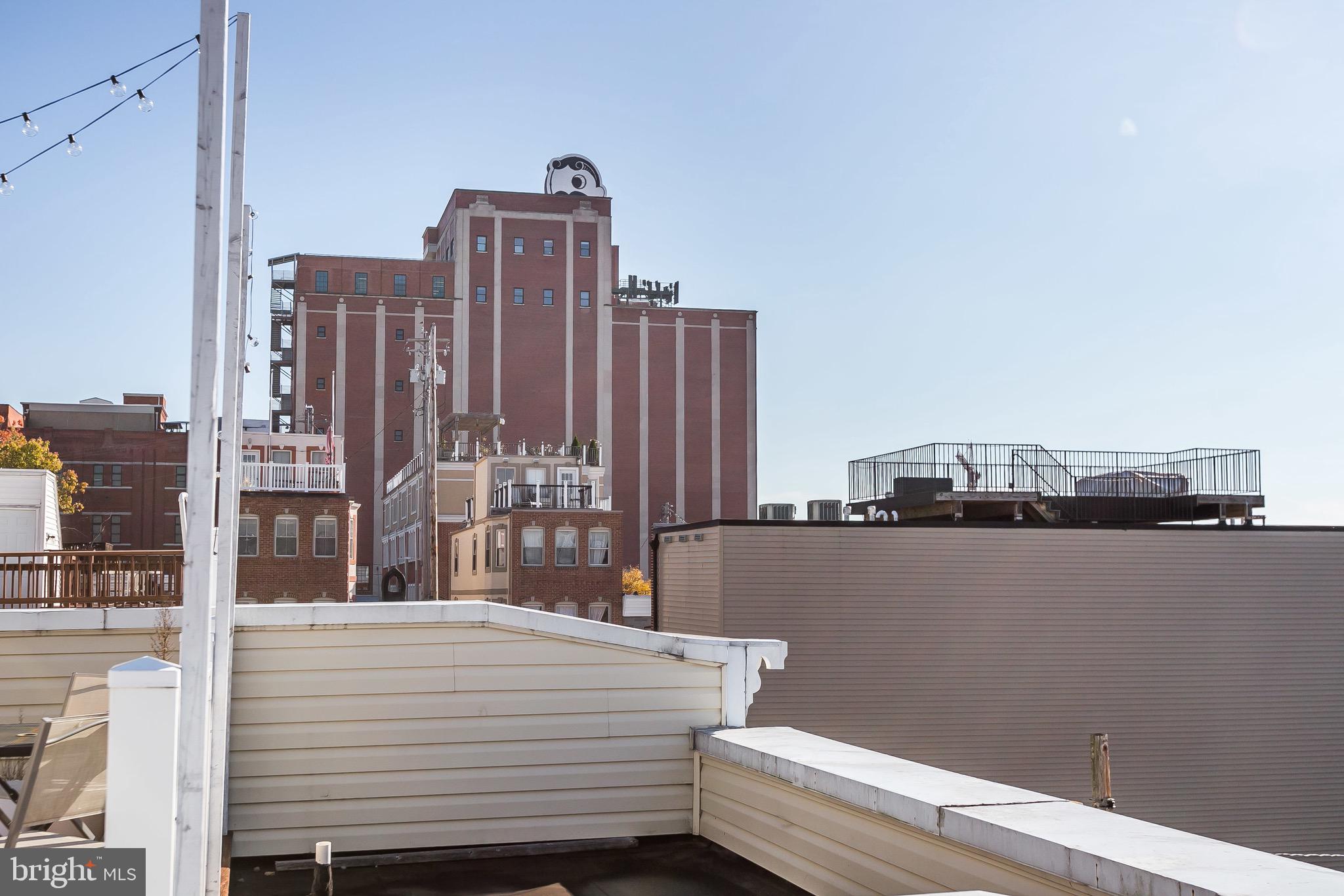 CANTON - Residential Lease