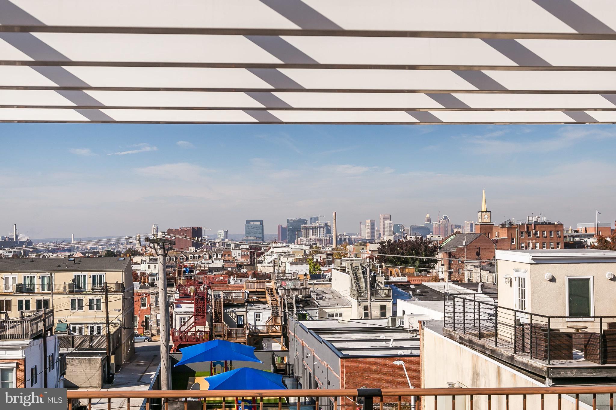 CANTON - Residential Lease