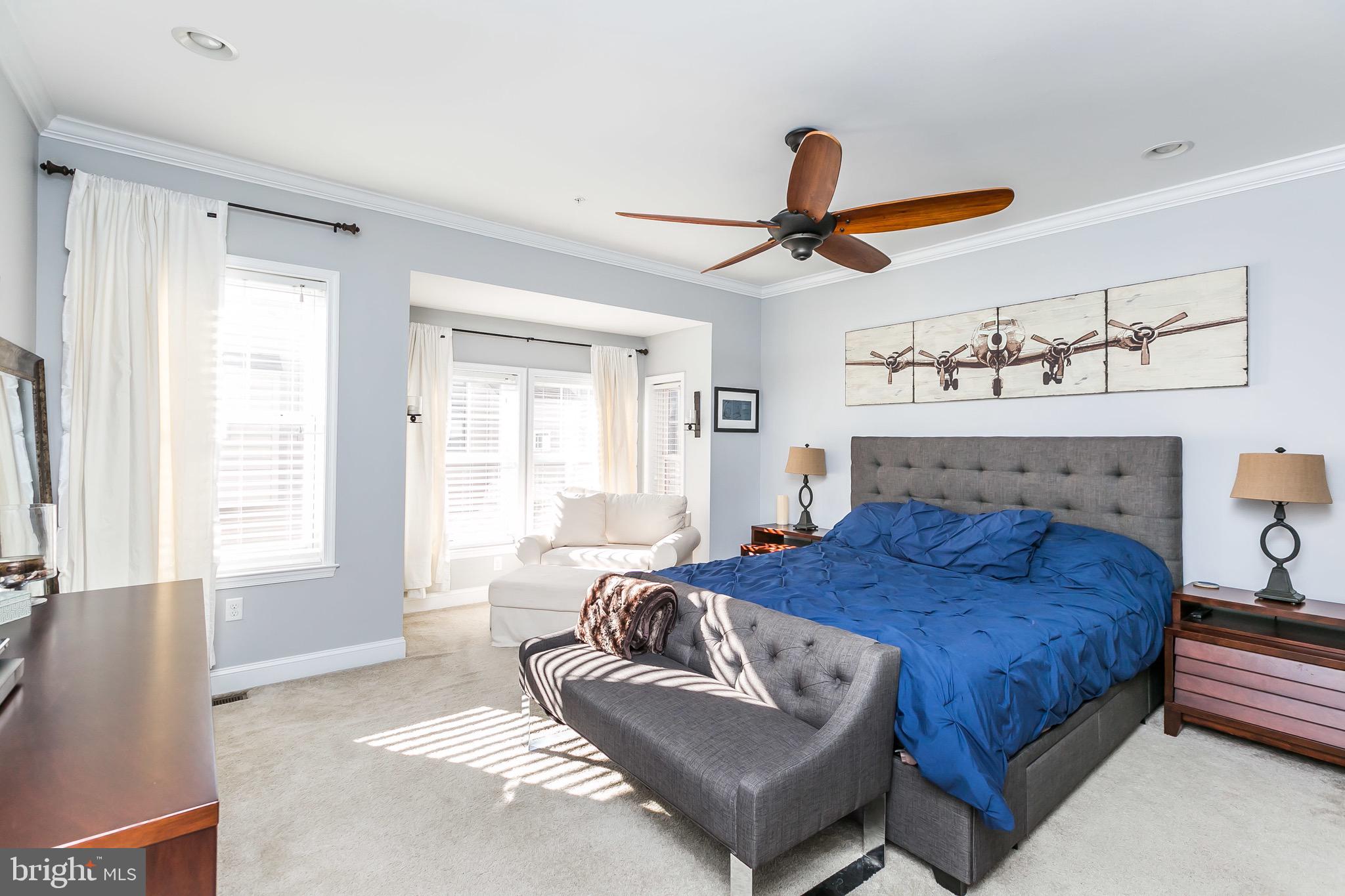 CANTON - Residential Lease