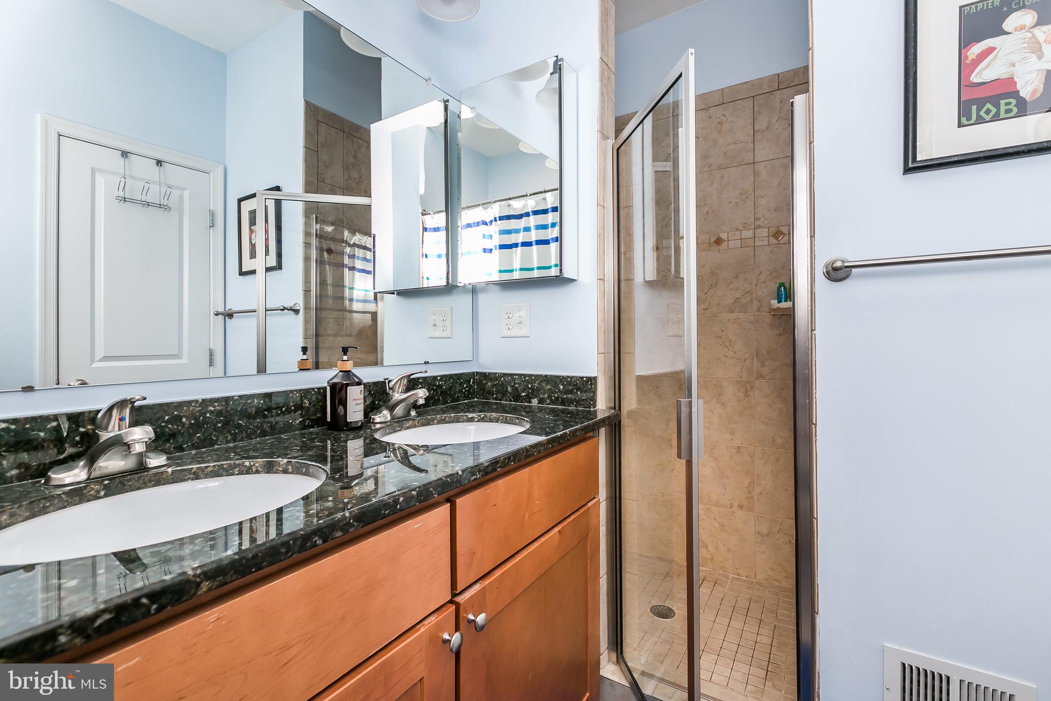 CANTON - Residential Lease