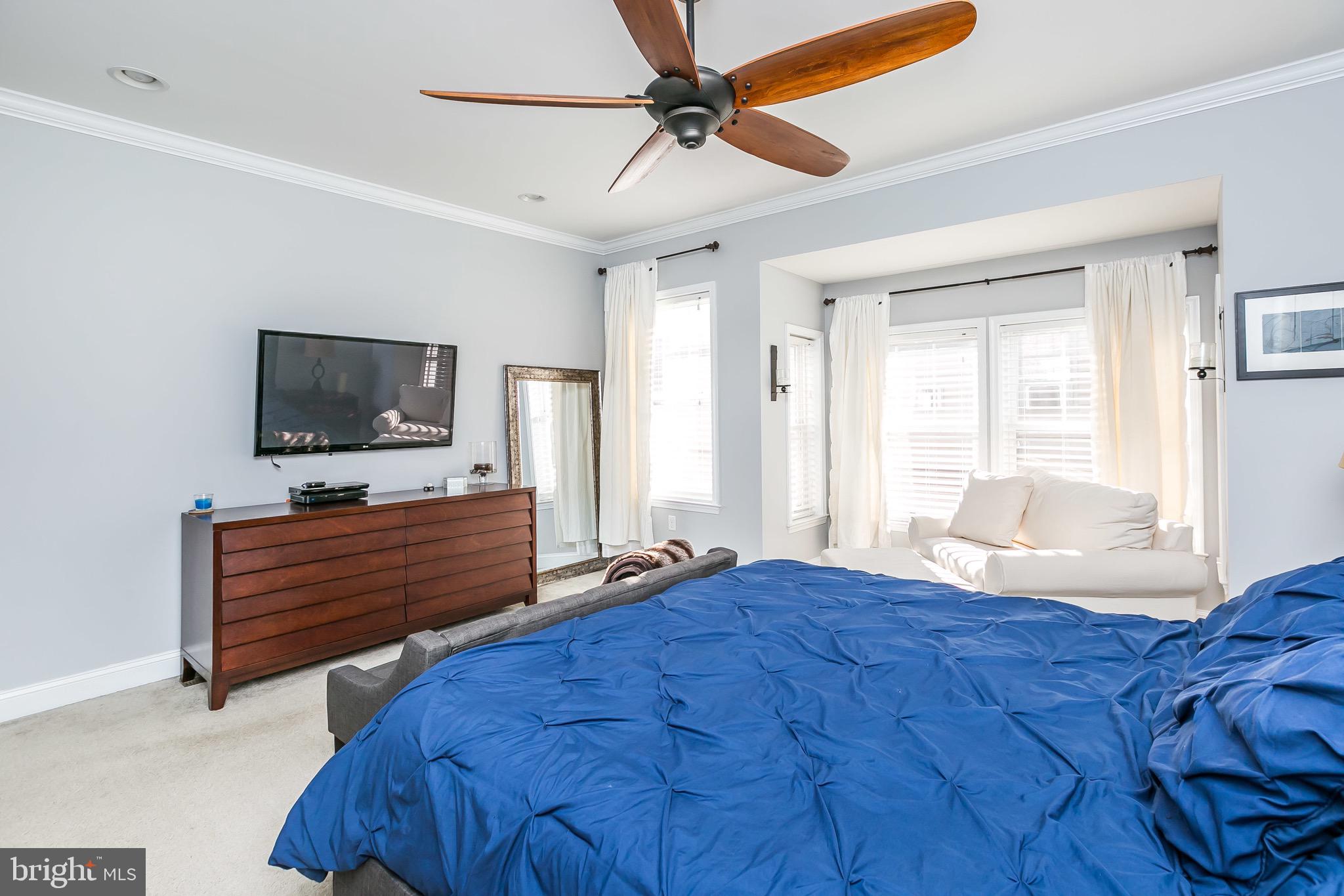 CANTON - Residential Lease