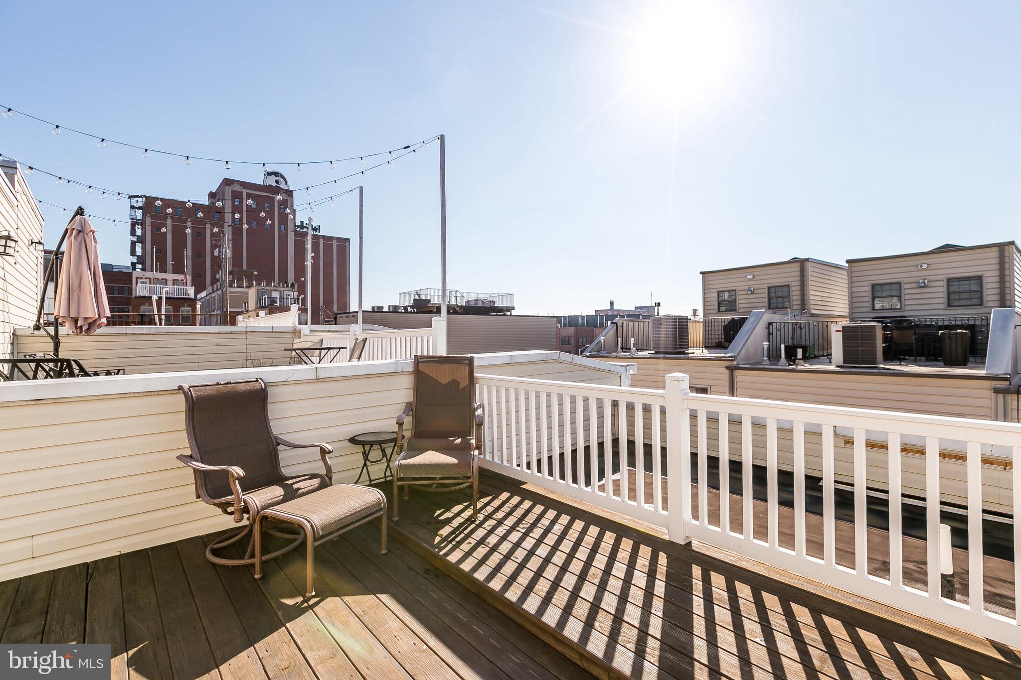 CANTON - Residential Lease