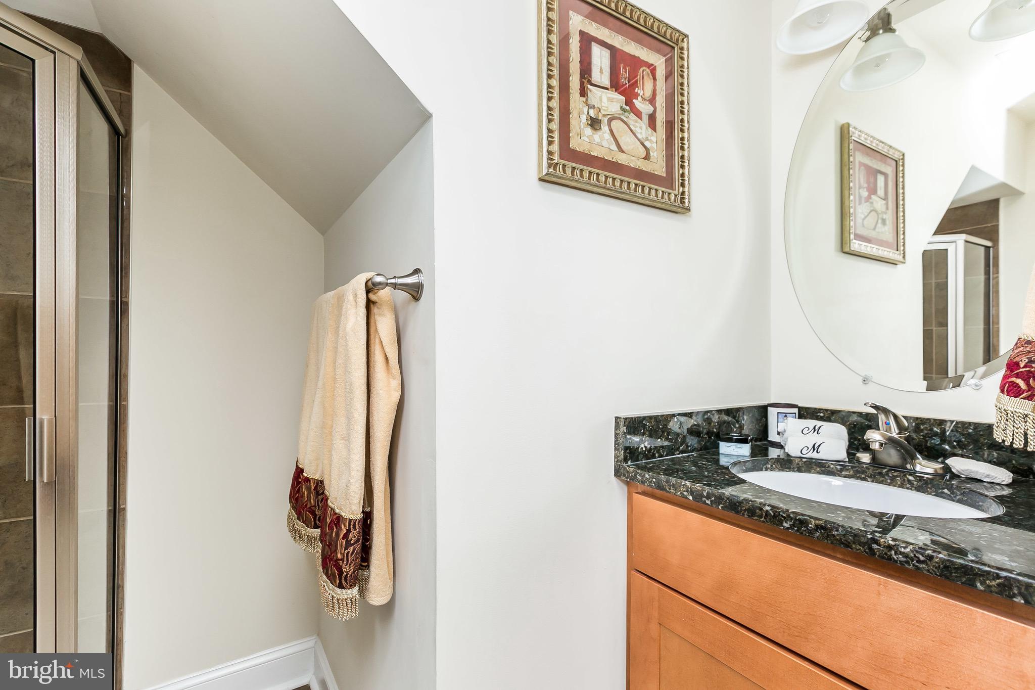 CANTON - Residential Lease