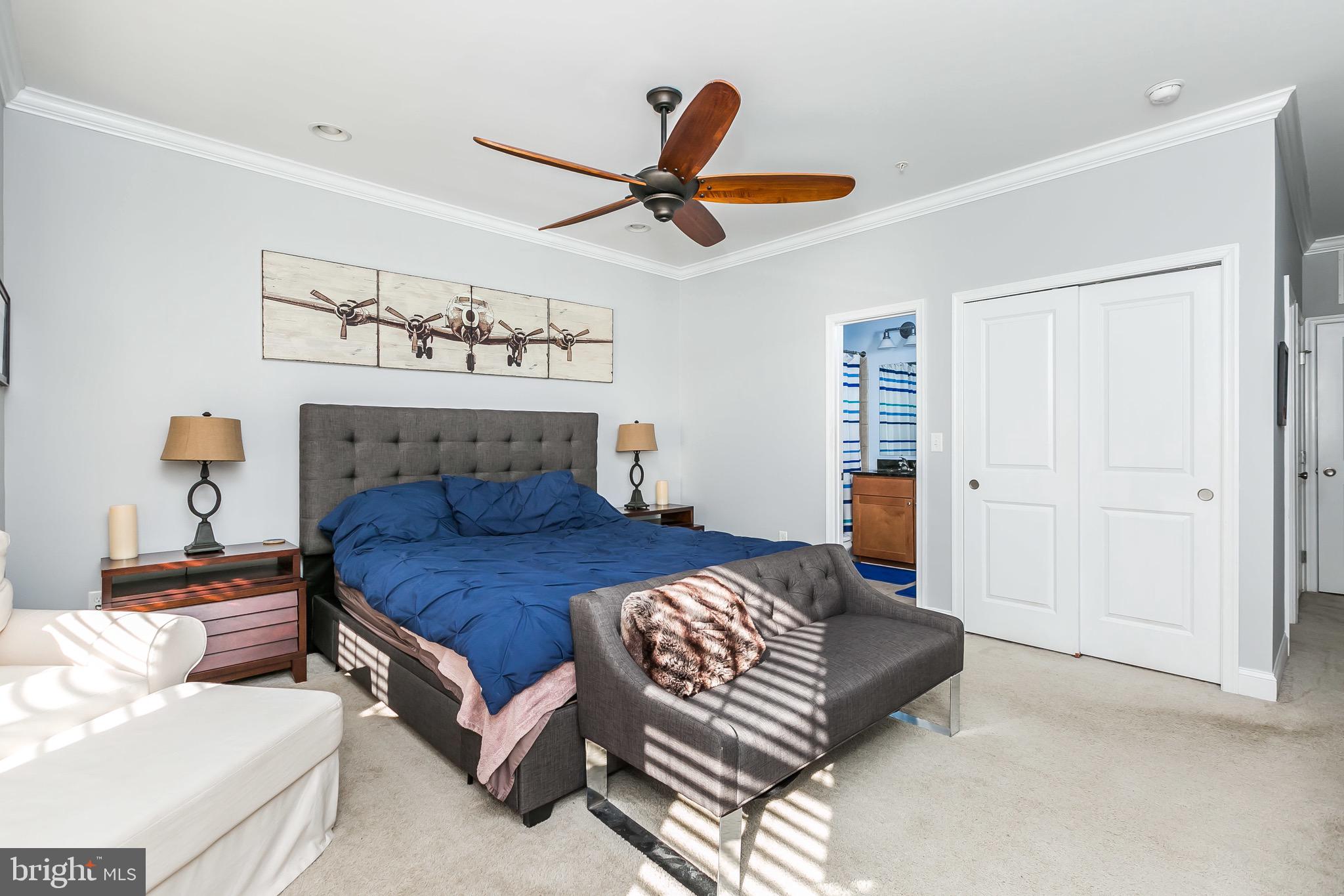 CANTON - Residential Lease