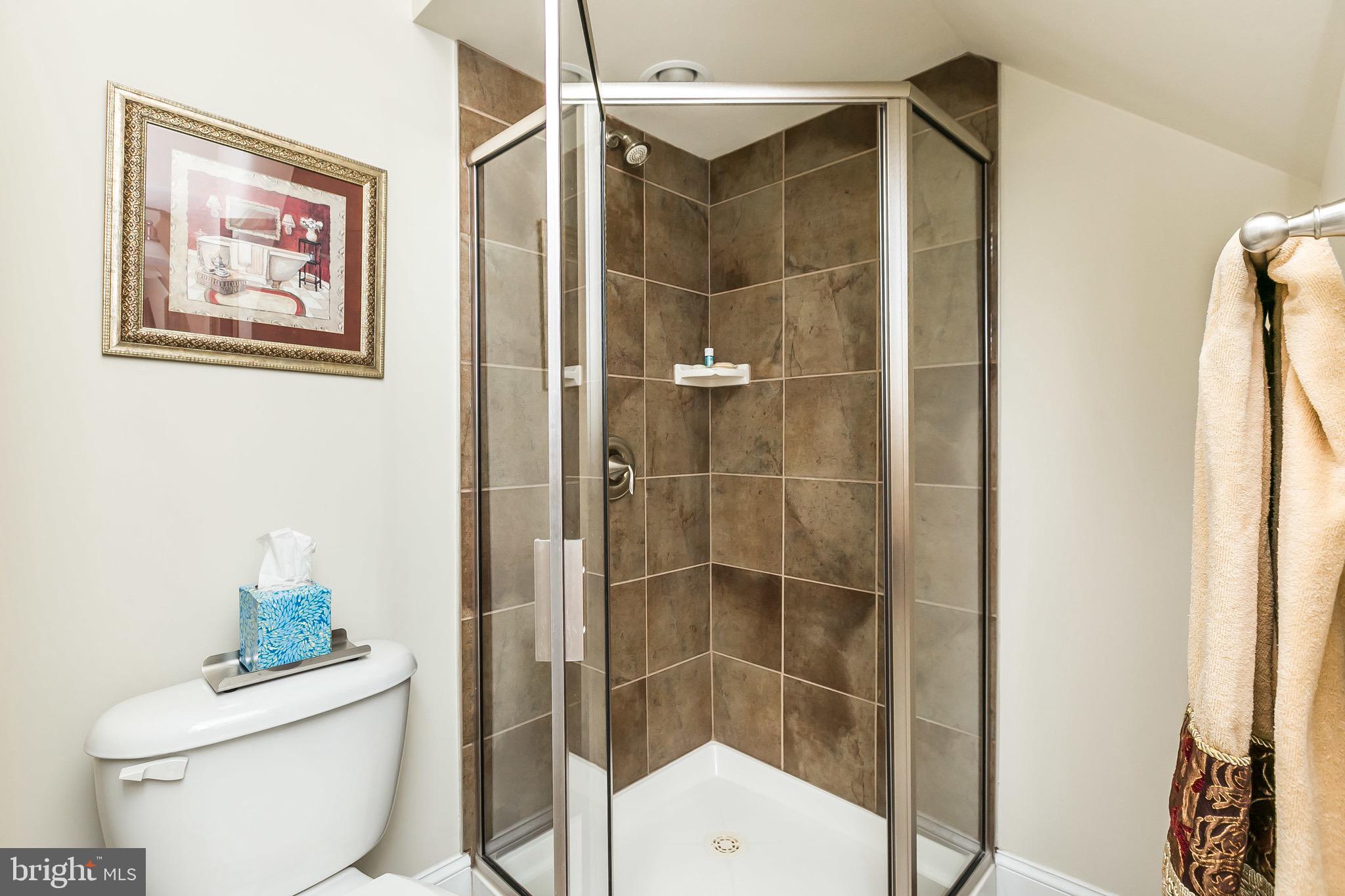 CANTON - Residential Lease