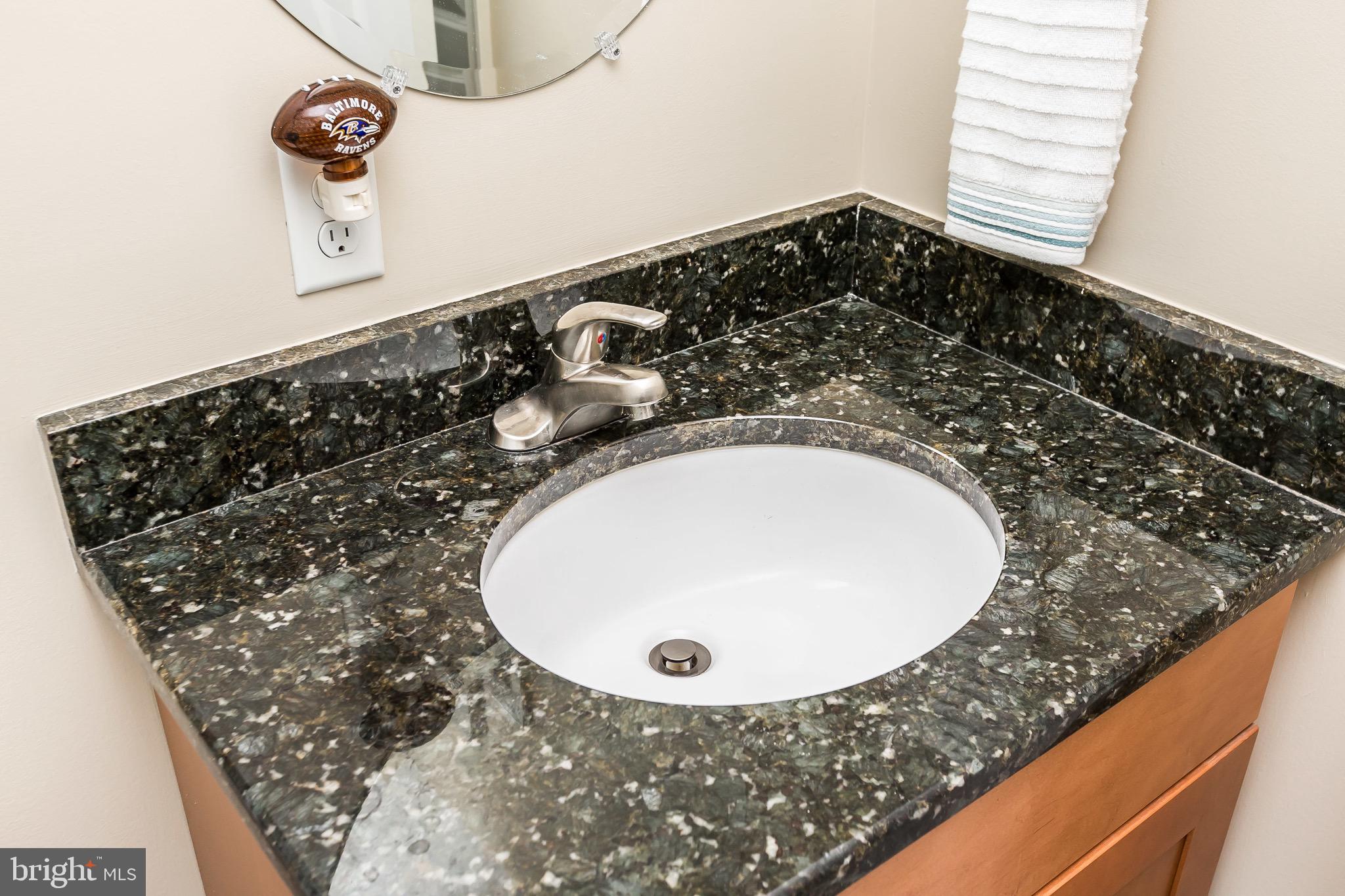 CANTON - Residential Lease