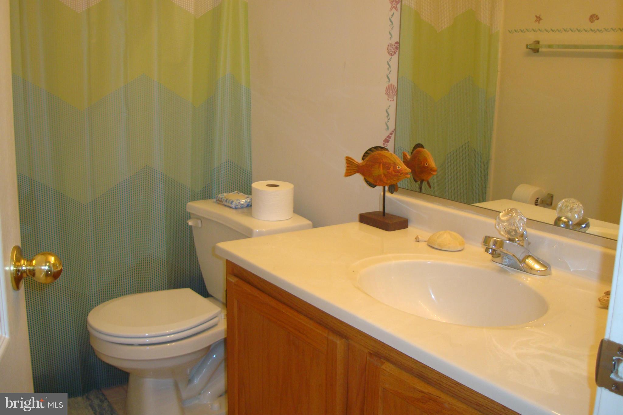 RICHFIELD STATION VILLAGE - Residential