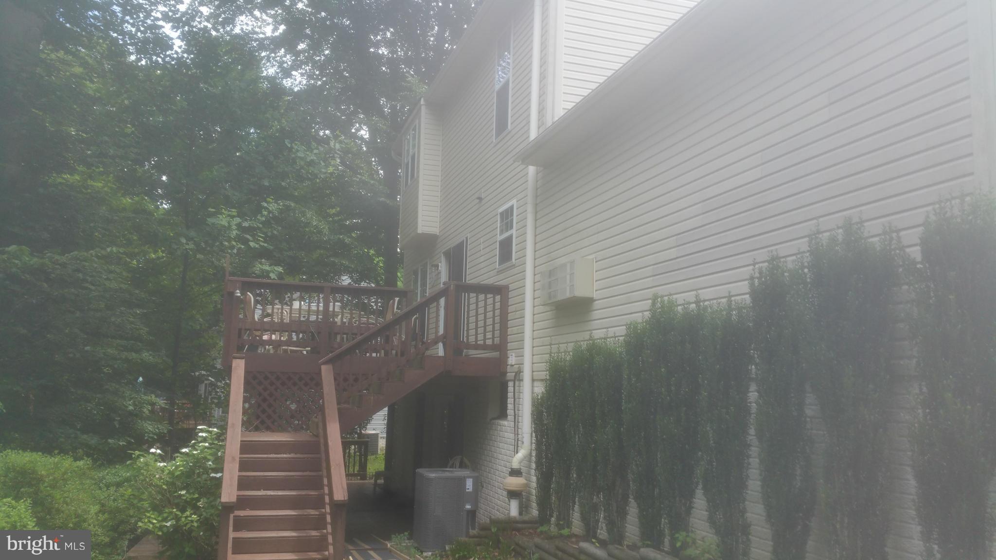 RICHFIELD STATION VILLAGE - Residential