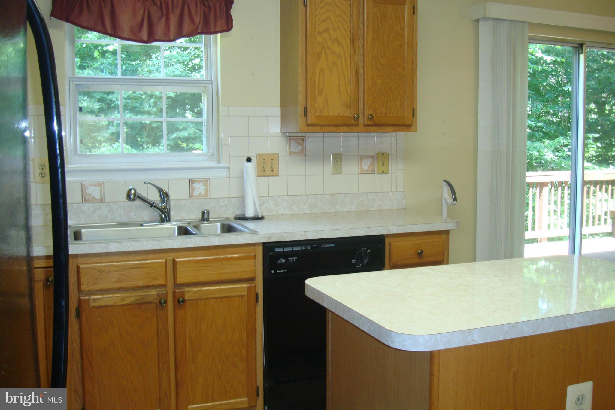 RICHFIELD STATION VILLAGE - Residential