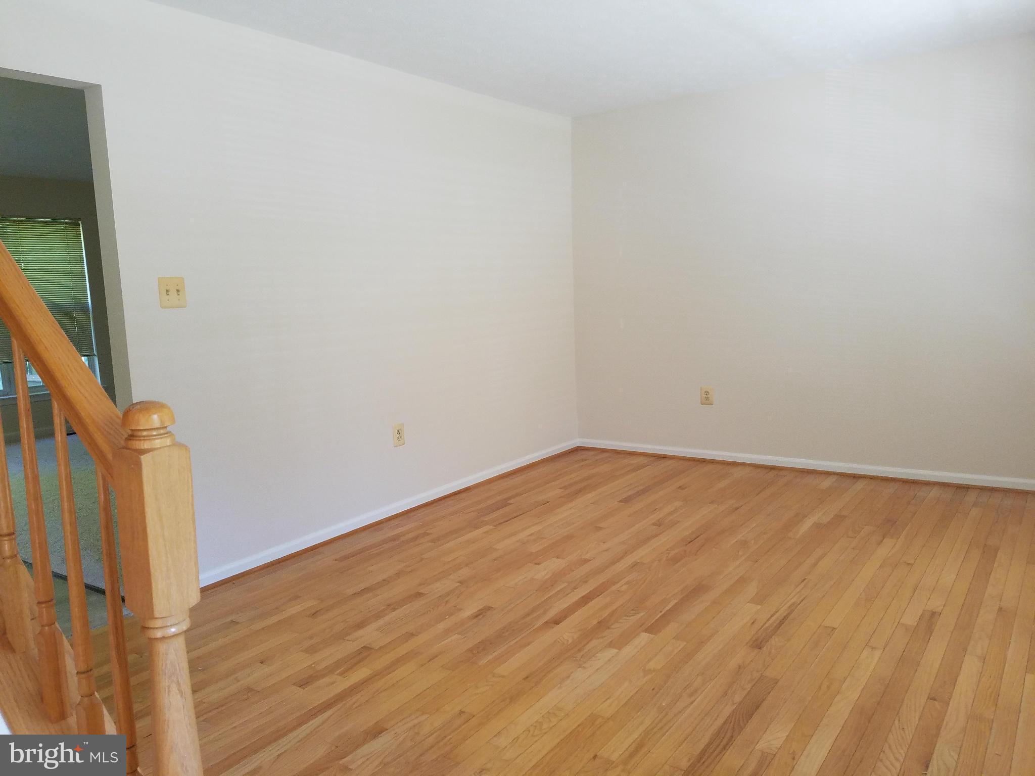 RICHFIELD STATION VILLAGE - Residential