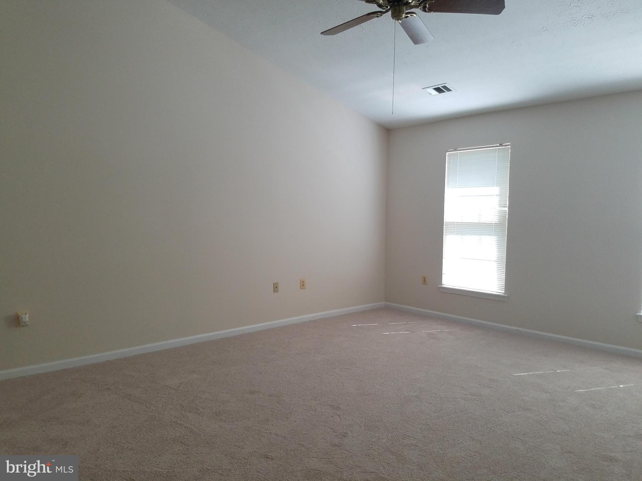 RICHFIELD STATION VILLAGE - Residential