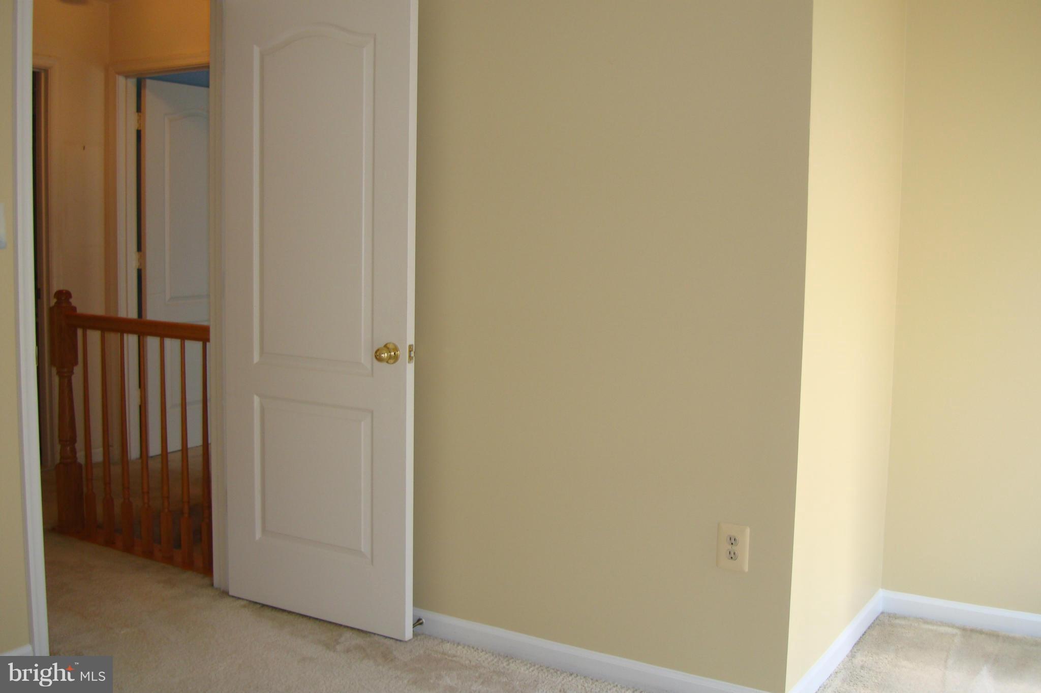 RICHFIELD STATION VILLAGE - Residential