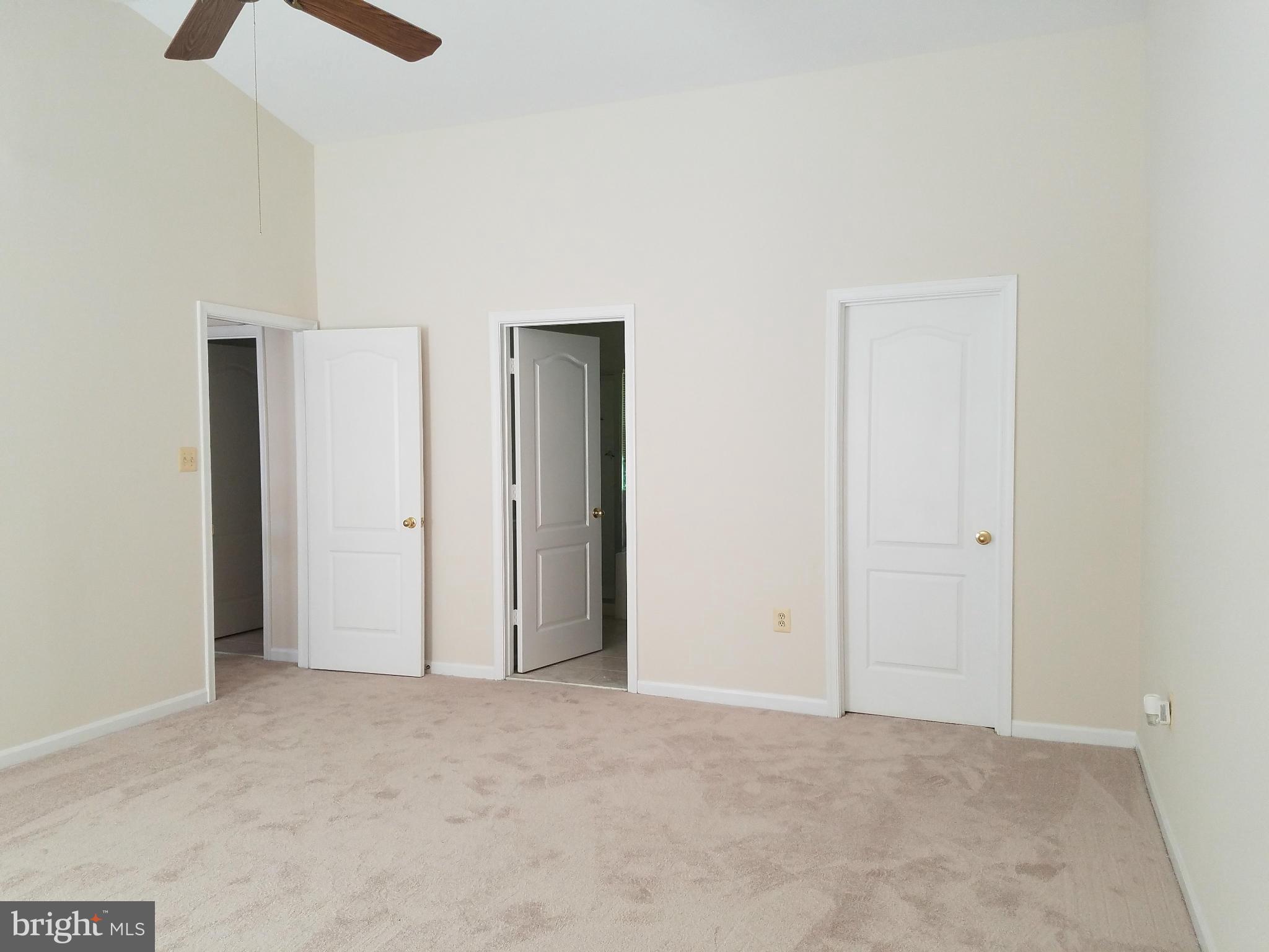 RICHFIELD STATION VILLAGE - Residential