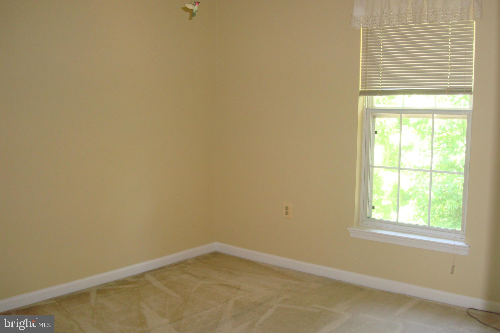 RICHFIELD STATION VILLAGE - Residential