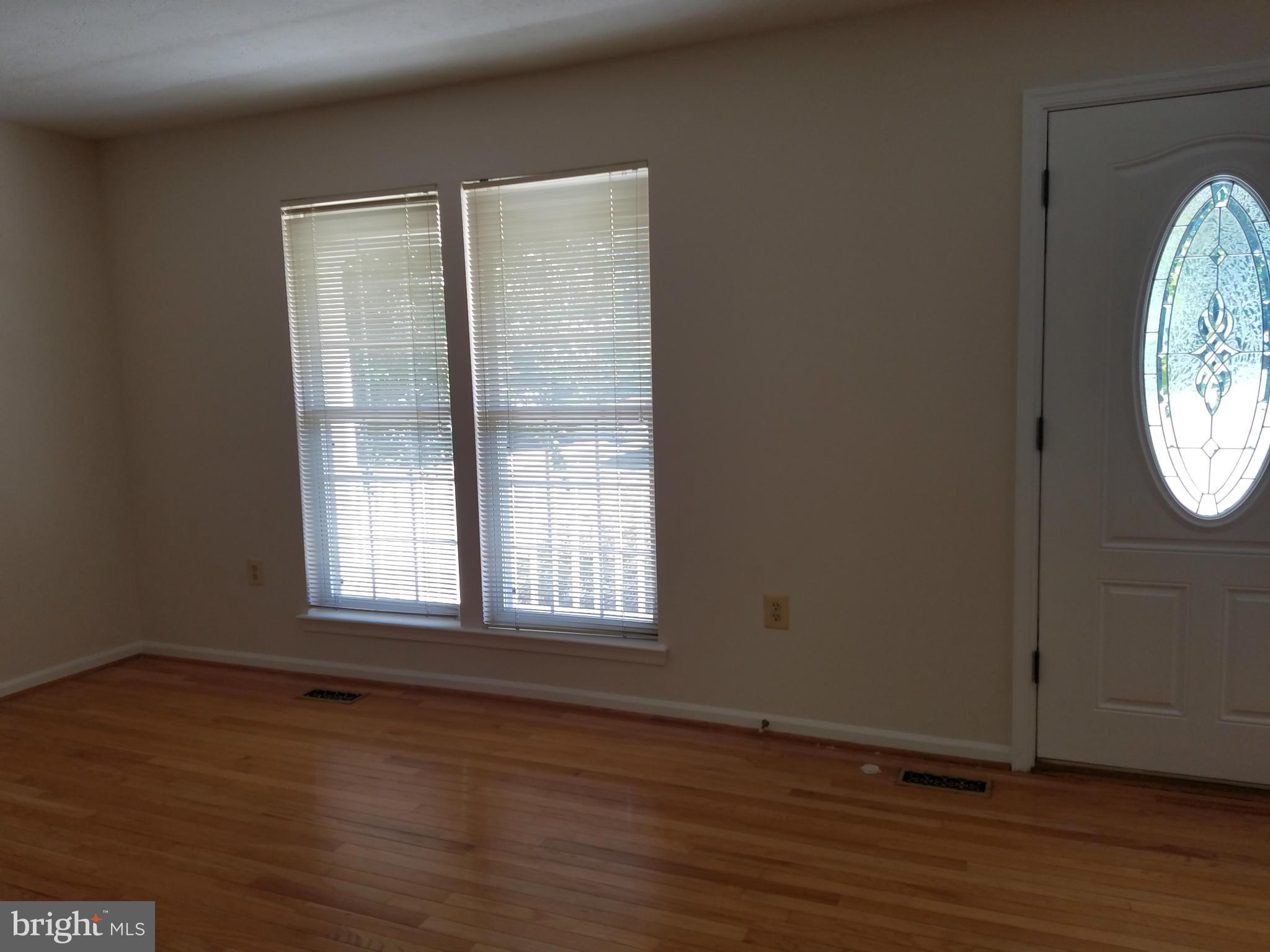 RICHFIELD STATION VILLAGE - Residential