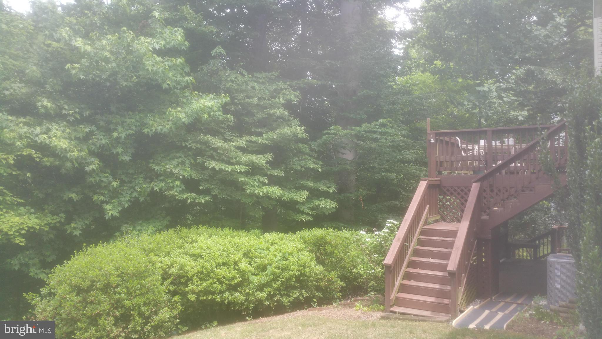 RICHFIELD STATION VILLAGE - Residential