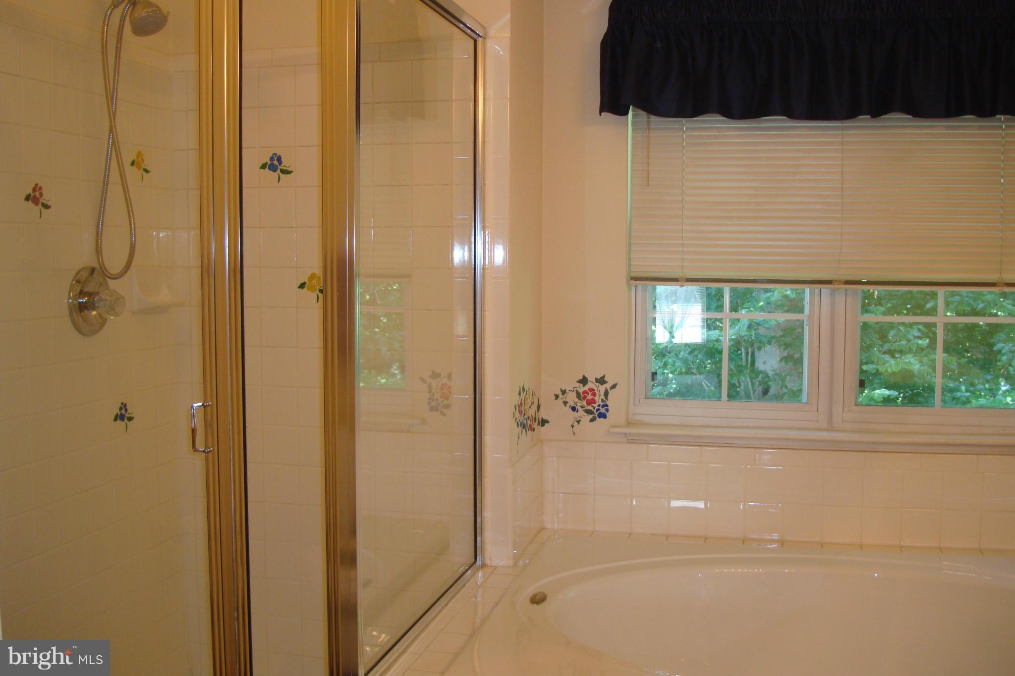 RICHFIELD STATION VILLAGE - Residential