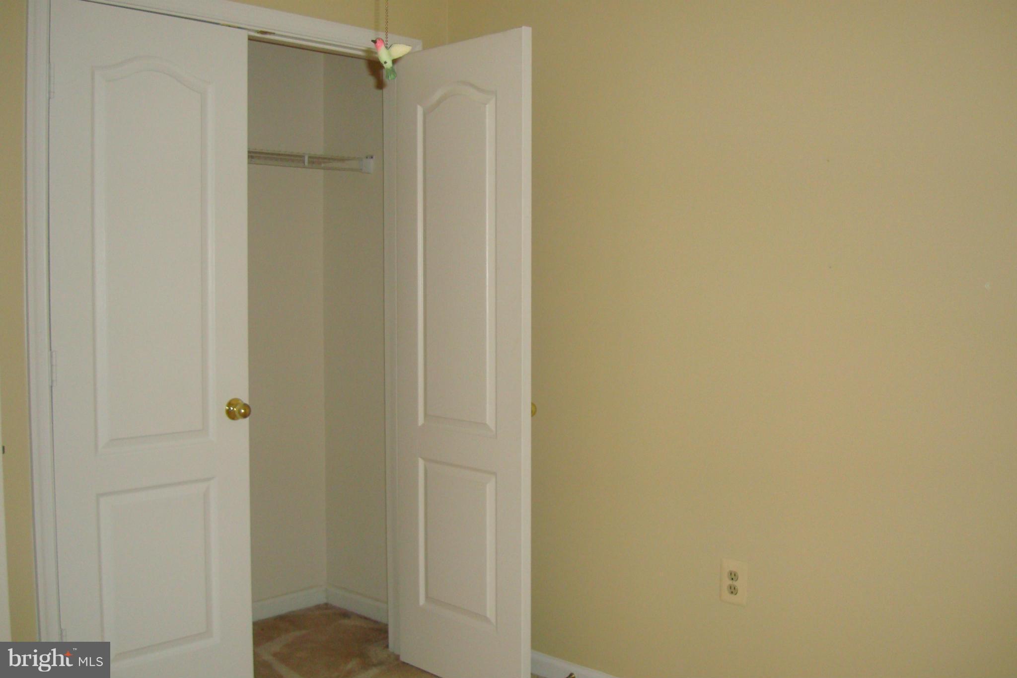 RICHFIELD STATION VILLAGE - Residential