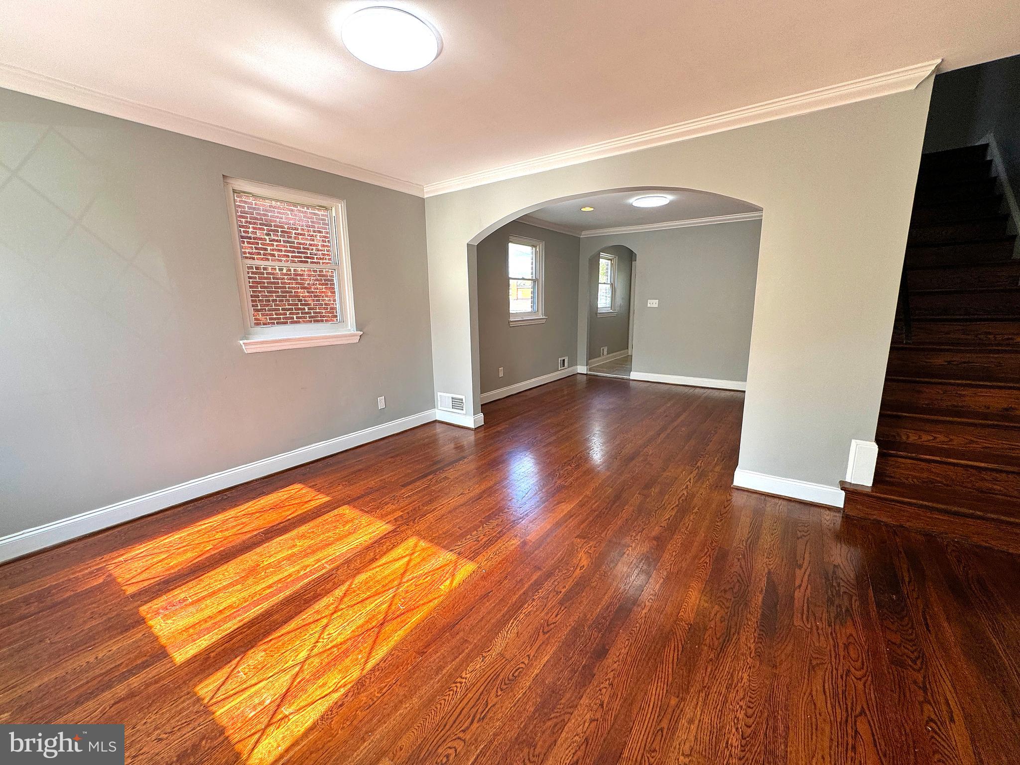 624 JEFFERSON STREET NE