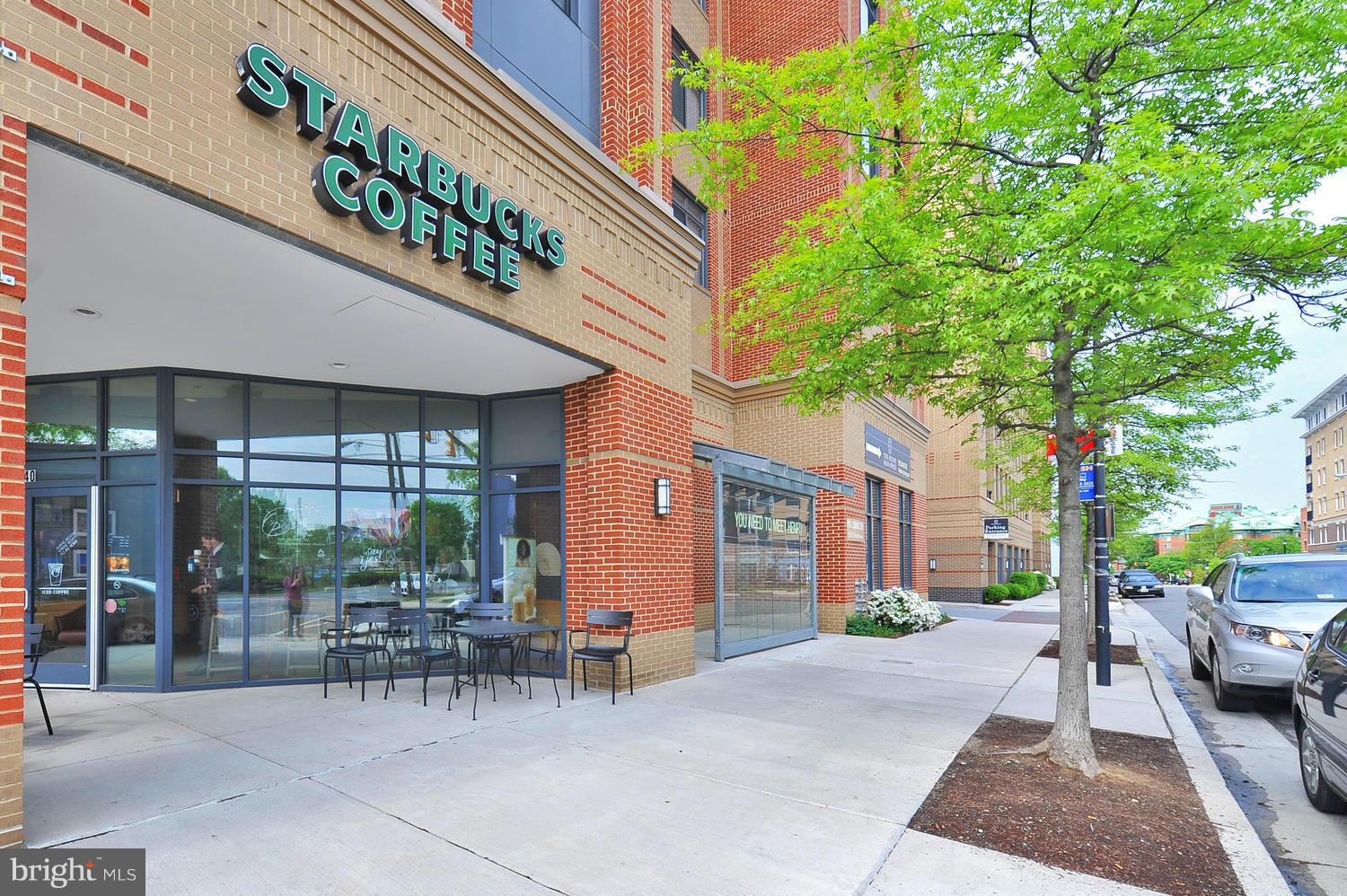 OLD TOWN - Residential