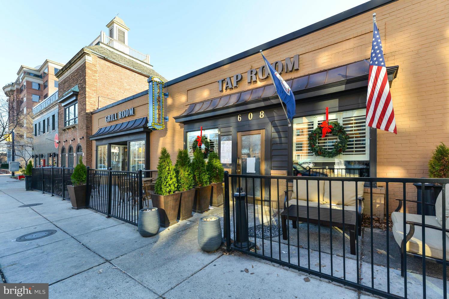 OLD TOWN - Residential