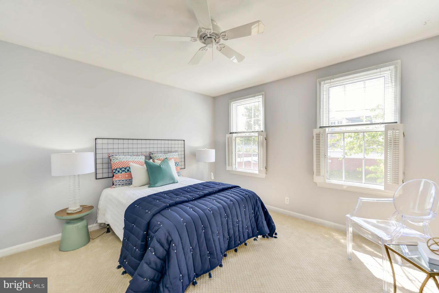 OLD TOWN - Residential