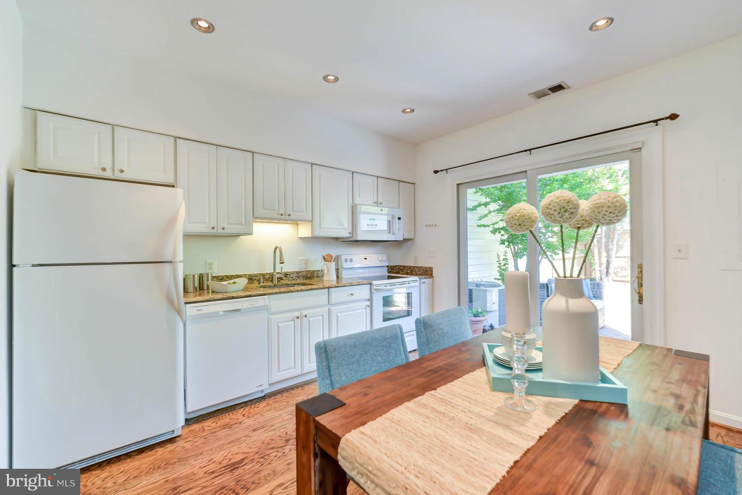 OLD TOWN - Residential