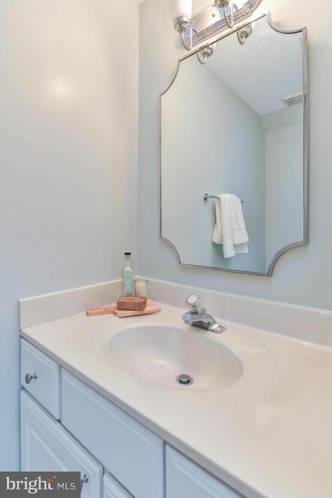 OLD TOWN - Residential