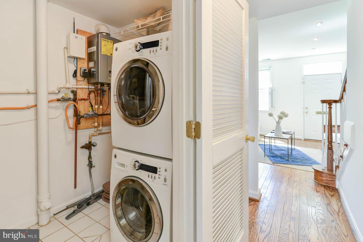 OLD TOWN - Residential