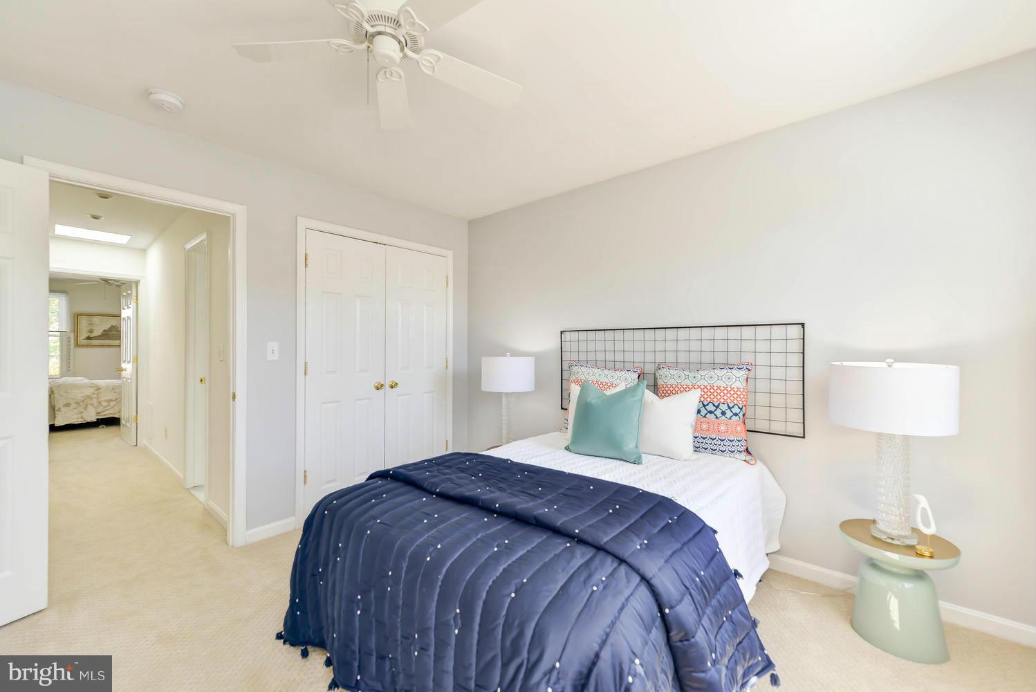 OLD TOWN - Residential