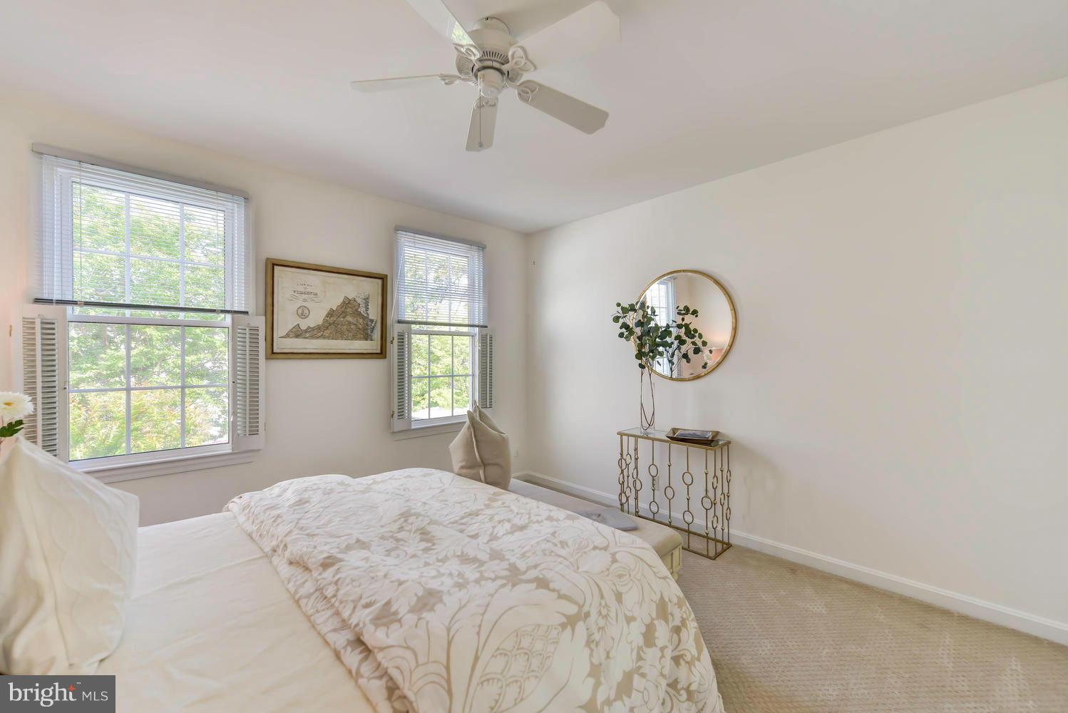 OLD TOWN - Residential