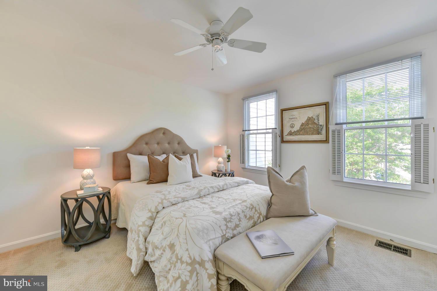 OLD TOWN - Residential