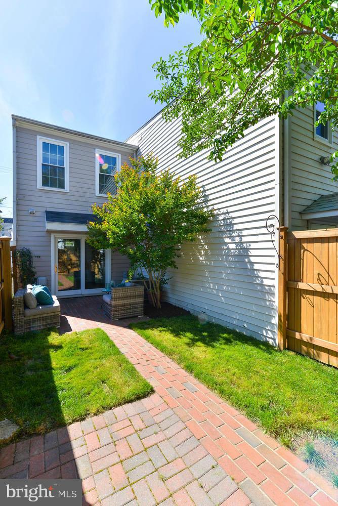 OLD TOWN - Residential