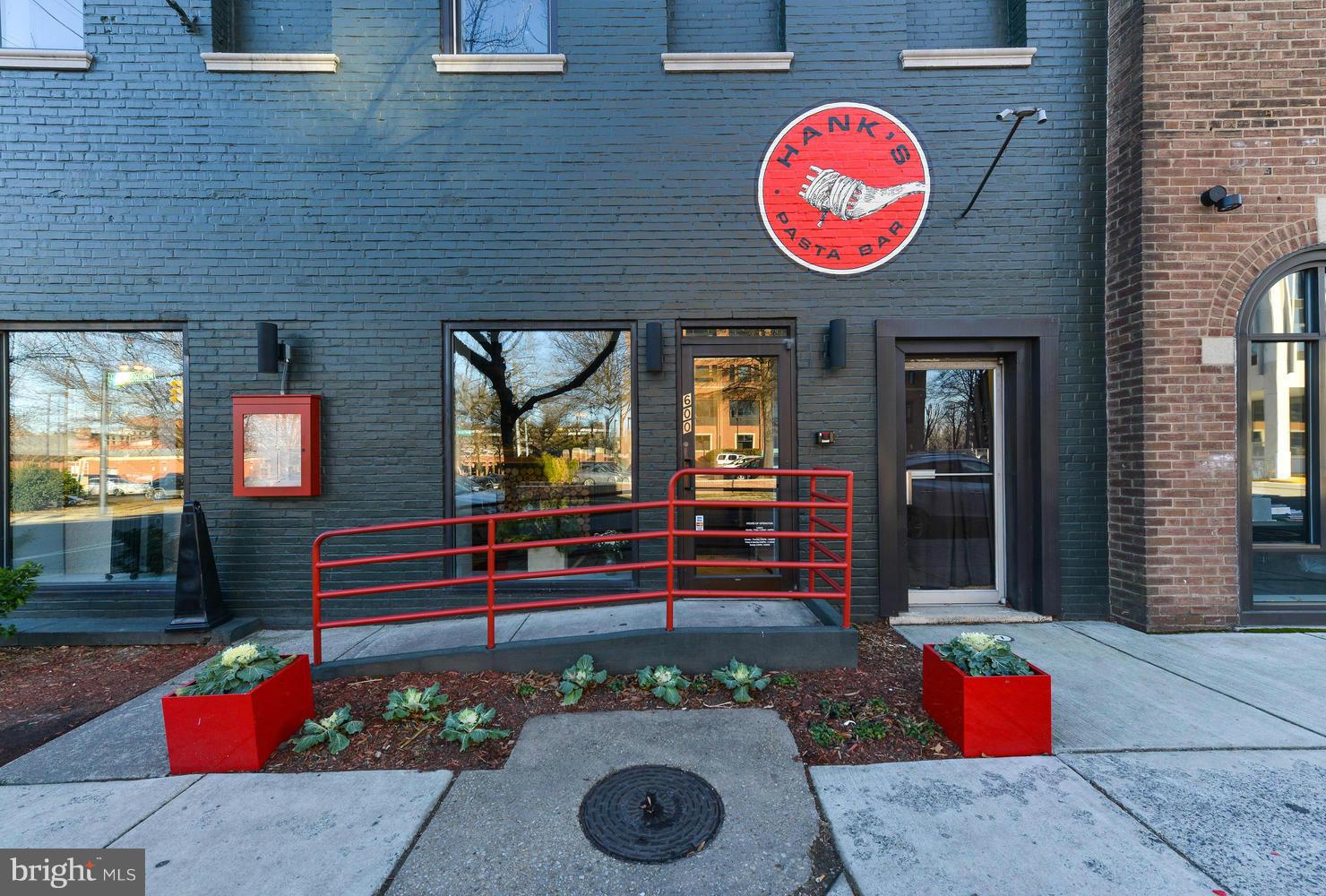 OLD TOWN - Residential