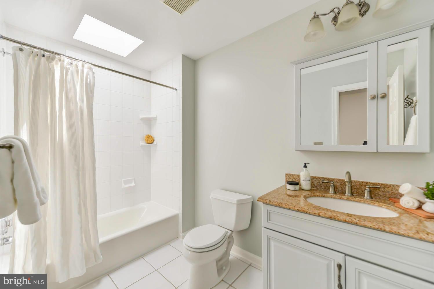 OLD TOWN - Residential