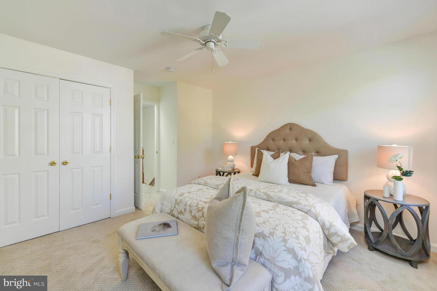 OLD TOWN - Residential