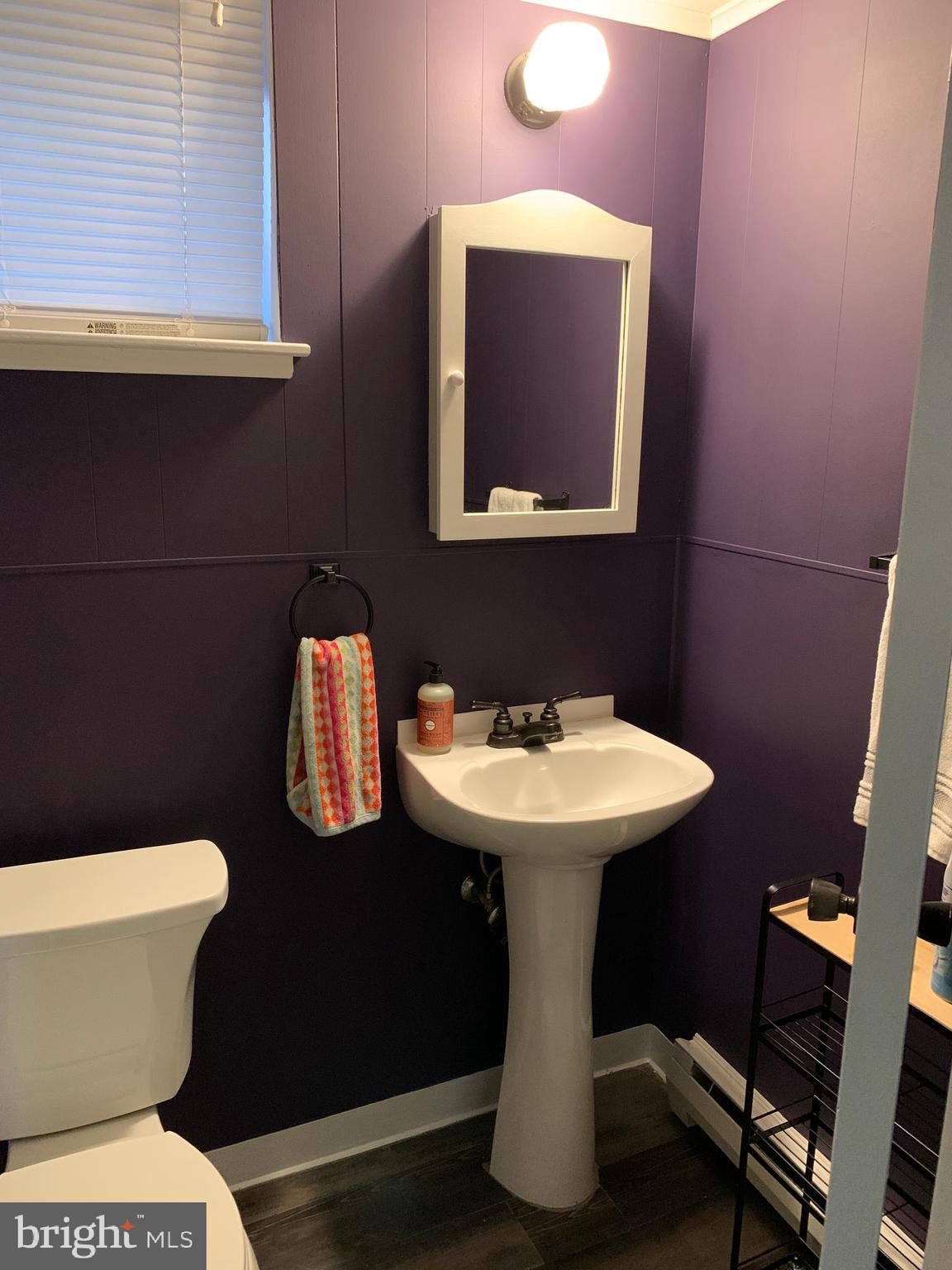 GREENTOP MANOR - Residential