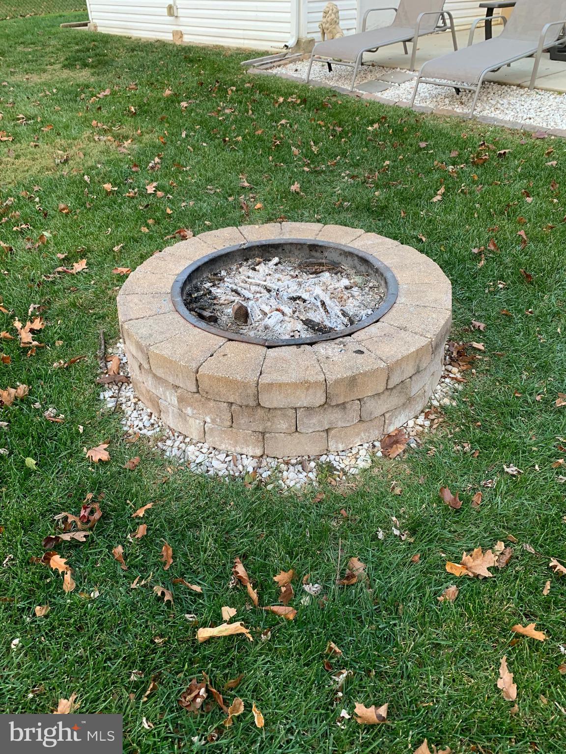 GREENTOP MANOR - Residential