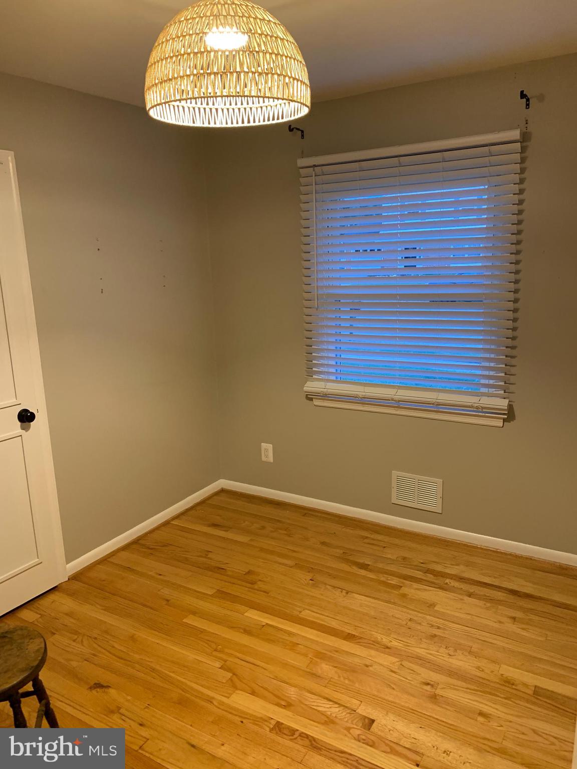 GREENTOP MANOR - Residential